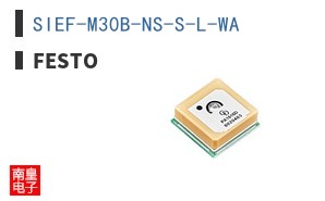 SIEF-M30B-NS-S-L-WA
