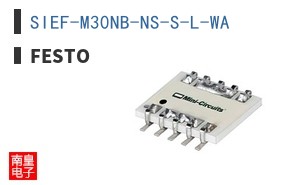 SIEF-M30NB-NS-S-L-WA