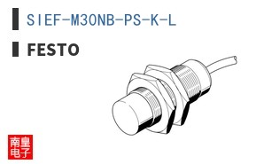 SIEF-M30NB-PS-K-L