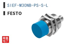 SIEF-M30NB-PS-S-L