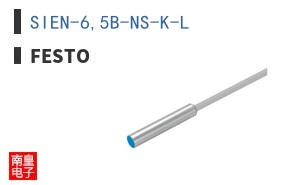 SIEN-6,5B-NS-K-L
