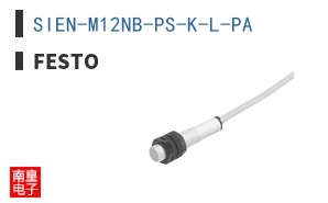 SIEN-M12NB-PS-K-L-PA
