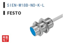 SIEN-M18B-NO-K-L