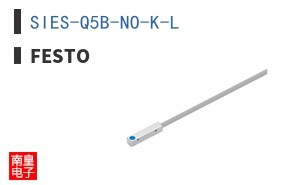 SIES-Q5B-NO-K-L