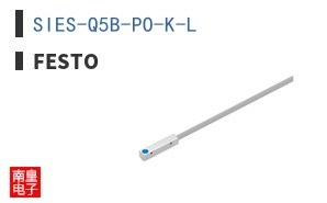 SIES-Q5B-PO-K-L