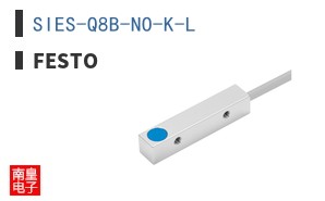 SIES-Q8B-NO-K-L