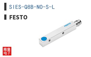 SIES-Q8B-NO-S-L