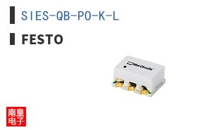 SIES-QB-PO-K-L