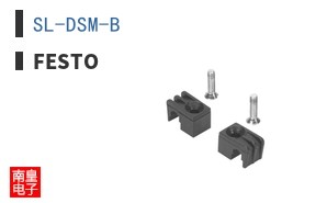 SL-DSM-B