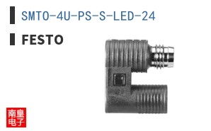 SMTO-4U-PS-S-LED-24