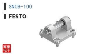 SNCB-100