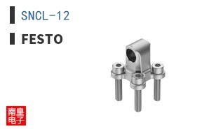SNCL-12