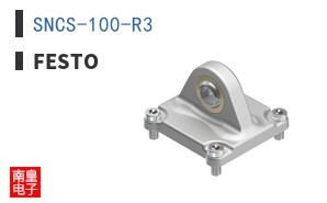 SNCS-100-R3