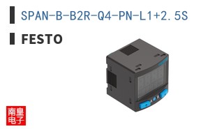 SPAN-B-B2R-Q4-PN-L1+2.5S