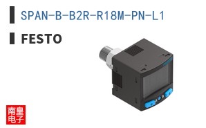 SPAN-B-B2R-R18M-PN-L1