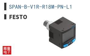 SPAN-B-V1R-R18M-PN-L1