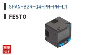 SPAN-B2R-Q4-PN-PN-L1