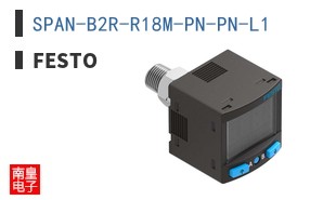 SPAN-B2R-R18M-PN-PN-L1