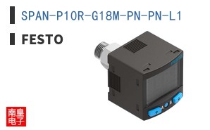 SPAN-P10R-G18M-PN-PN-L1