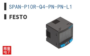 SPAN-P10R-Q4-PN-PN-L1