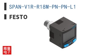 SPAN-V1R-R18M-PN-PN-L1