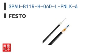 SPAU-B11R-H-Q6D-L-PNLK-&