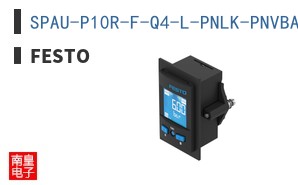 SPAU-P10R-F-Q4-L-PNLK-PNVBA-M12