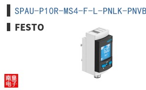 SPAU-P10R-MS4-F-L-PNLK-PNVBA-M8D