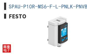 SPAU-P10R-MS6-F-L-PNLK-PNVBA-M8D