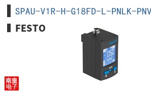 SPAU-V1R-H-G18FD-L-PNLK-PNVBA-M8U