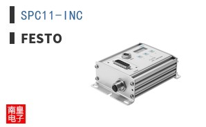 SPC11-INC