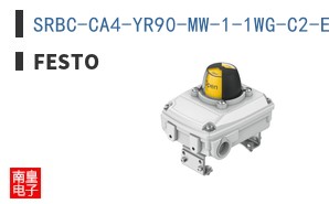 SRBC-CA4-YR90-MW-1-1WG-C2-EX6