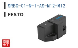 SRBG-C1-N-1-AS-M12-M12