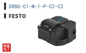 SRBG-C1-N-1-P-C2-C2