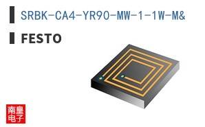 SRBK-CA4-YR90-MW-1-1W-M&