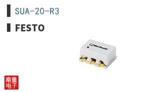SUA-20-R3