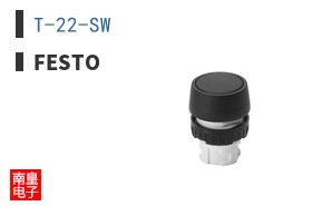 T-22-SW