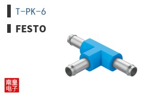 T-PK-6