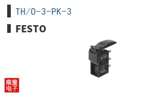 TH/O-3-PK-3