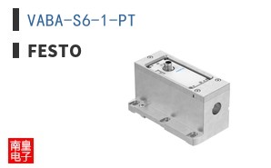 VABA-S6-1-PT