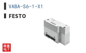 VABA-S6-1-X1