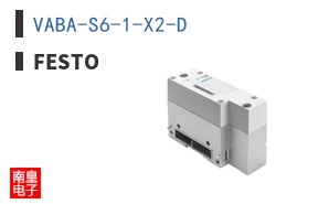 VABA-S6-1-X2-D