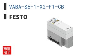 VABA-S6-1-X2-F1-CB