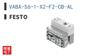 VABA-S6-1-X2-F2-CB-AL