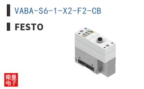 VABA-S6-1-X2-F2-CB