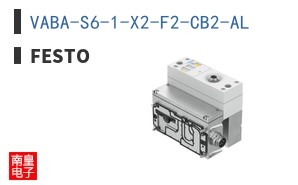 VABA-S6-1-X2-F2-CB2-AL