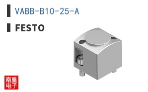 VABB-B10-25-A