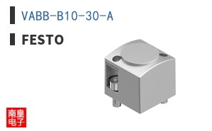 VABB-B10-30-A