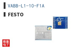 VABB-L1-10-F1A
