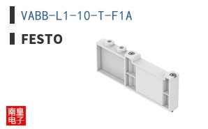 VABB-L1-10-T-F1A